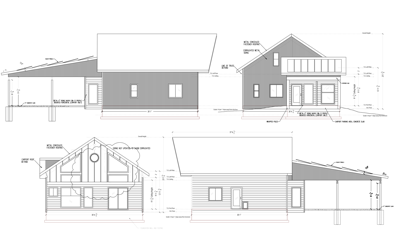 Erickson-Saratoga cottage-PPS-Review 123119-01.png